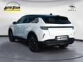 Opel Grandland 1.2 DI Hybrid 48 V Automatik GS Weiß - thumbnail 3