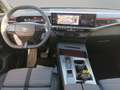 Opel Grandland 1.2 DI Hybrid 48 V Automatik GS Weiß - thumbnail 8