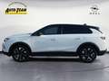 Opel Grandland 1.2 DI Hybrid 48 V Automatik GS Weiß - thumbnail 2