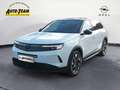 Opel Grandland 1.2 DI Hybrid 48 V Automatik GS Weiß - thumbnail 1