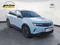 Opel Grandland 1.2 DI Hybrid 48 V Automatik GS Weiß - thumbnail 6