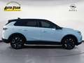 Opel Grandland 1.2 DI Hybrid 48 V Automatik GS Weiß - thumbnail 5