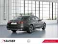 Mercedes-Benz E 300 de 4M Avantgarde Digital-Light Distronic Grau - thumbnail 4