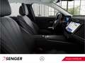 Mercedes-Benz E 300 de 4M Avantgarde Digital-Light Distronic Grau - thumbnail 9