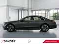Mercedes-Benz E 300 de 4M Avantgarde Digital-Light Distronic Grau - thumbnail 3