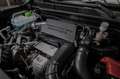 Suzuki S-Cross 1,5 Comfort Allgrip NAVI, DAB , Klimaau Gris - thumbnail 22