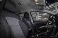Suzuki S-Cross 1,5 Comfort Allgrip NAVI, DAB , Klimaau Gris - thumbnail 20