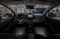 Suzuki S-Cross 1,5 Comfort Allgrip NAVI, DAB , Klimaau Gris - thumbnail 17