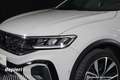 Volkswagen T-Roc 1.5 TSI R-Line Grigio - thumbnail 5