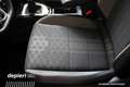 Volkswagen T-Roc 1.5 TSI R-Line Grigio - thumbnail 13