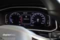 Volkswagen T-Roc 1.5 TSI R-Line Grigio - thumbnail 8