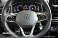Volkswagen T-Roc 1.5 TSI R-Line Grigio - thumbnail 7