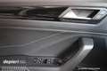Volkswagen T-Roc 1.5 TSI R-Line Grigio - thumbnail 12