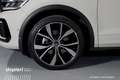 Volkswagen T-Roc 1.5 TSI R-Line Grigio - thumbnail 6
