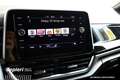 Volkswagen T-Roc 1.5 TSI R-Line Grigio - thumbnail 9
