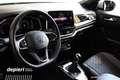 Volkswagen T-Roc 1.5 TSI R-Line Grigio - thumbnail 2