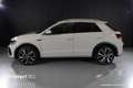 Volkswagen T-Roc 1.5 TSI R-Line Grigio - thumbnail 4