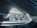Ford EcoSport ST-Line Bleu - thumbnail 6