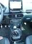 Ford EcoSport ST-Line Bleu - thumbnail 9