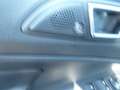 Ford EcoSport ST-Line Bleu - thumbnail 7