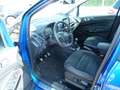 Ford EcoSport ST-Line Bleu - thumbnail 5