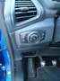 Ford EcoSport ST-Line Bleu - thumbnail 8