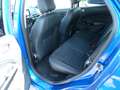 Ford EcoSport ST-Line Bleu - thumbnail 10
