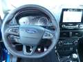 Ford EcoSport ST-Line Bleu - thumbnail 11