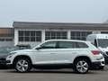 Skoda Kodiaq Soleil 4x4*STANDHEIZUNG*ALLRAD*LED Blanc - thumbnail 8
