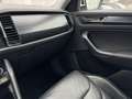 Skoda Kodiaq Soleil 4x4*STANDHEIZUNG*ALLRAD*LED Blanc - thumbnail 24