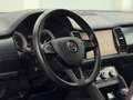 Skoda Kodiaq Soleil 4x4*STANDHEIZUNG*ALLRAD*LED Blanc - thumbnail 30