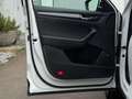 Skoda Kodiaq Soleil 4x4*STANDHEIZUNG*ALLRAD*LED Blanc - thumbnail 28