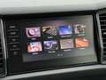 Skoda Kodiaq Soleil 4x4*STANDHEIZUNG*ALLRAD*LED Blanc - thumbnail 22
