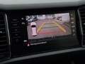 Skoda Kodiaq Soleil 4x4*STANDHEIZUNG*ALLRAD*LED Blanc - thumbnail 19