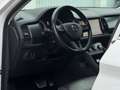 Skoda Kodiaq Soleil 4x4*STANDHEIZUNG*ALLRAD*LED Blanc - thumbnail 10