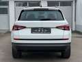 Skoda Kodiaq Soleil 4x4*STANDHEIZUNG*ALLRAD*LED Blanc - thumbnail 5