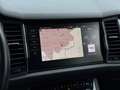 Skoda Kodiaq Soleil 4x4*STANDHEIZUNG*ALLRAD*LED Blanc - thumbnail 23