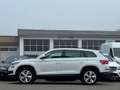 Skoda Kodiaq Soleil 4x4*STANDHEIZUNG*ALLRAD*LED Blanc - thumbnail 2