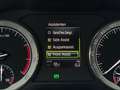 Skoda Kodiaq Soleil 4x4*STANDHEIZUNG*ALLRAD*LED Blanc - thumbnail 14