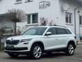 Skoda Kodiaq Soleil 4x4*STANDHEIZUNG*ALLRAD*LED Blanc - thumbnail 1