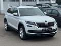Skoda Kodiaq Soleil 4x4*STANDHEIZUNG*ALLRAD*LED Blanc - thumbnail 4