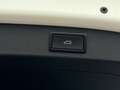 Skoda Kodiaq Soleil 4x4*STANDHEIZUNG*ALLRAD*LED Blanc - thumbnail 27