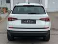 Skoda Kodiaq Soleil 4x4*STANDHEIZUNG*ALLRAD*LED Blanc - thumbnail 9