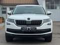 Skoda Kodiaq Soleil 4x4*STANDHEIZUNG*ALLRAD*LED Blanc - thumbnail 3