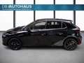Opel Corsa GS Line 1.2 Turbo Zwart - thumbnail 7