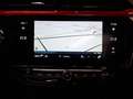 Opel Corsa GS Line 1.2 Turbo Zwart - thumbnail 11