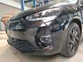Opel Corsa GS Line 1.2 Turbo Zwart - thumbnail 23