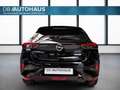 Opel Corsa GS Line 1.2 Turbo Noir - thumbnail 5