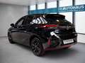 Opel Corsa GS Line 1.2 Turbo Zwart - thumbnail 6