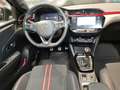 Opel Corsa GS Line 1.2 Turbo Noir - thumbnail 9
